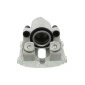 MAPCO 4914