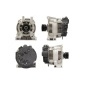 MAPCO 13834