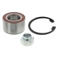 MAPCO 26543