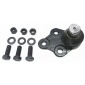 MAPCO 49839