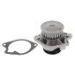 MAPCO 21819