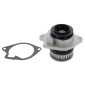 MAPCO 21819