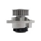 MAPCO 21819