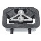 MAPCO 33701