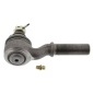 MAPCO 59254