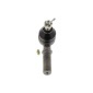 MAPCO 59254