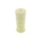 MAPCO 32813