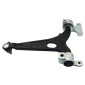 Mapco 49408