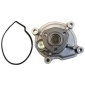 MAPCO 21839
