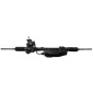 MAPCO 29685