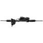 MAPCO 29685