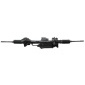 MAPCO 29685