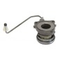 MAPCO 12050