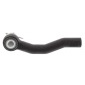 MAPCO 51380