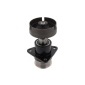 MAPCO 14603