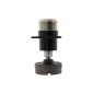 MAPCO 14603