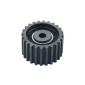 MAPCO 23290