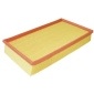 MAPCO 60040