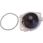MAPCO 21020