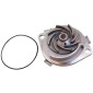 MAPCO 21020