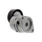 MAPCO 23783