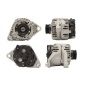 MAPCO 13009