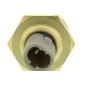 MAPCO 88560