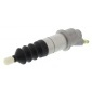 MAPCO 2865