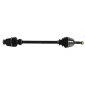 MAPCO 16119