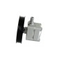 MAPCO 27913