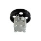 MAPCO 27913