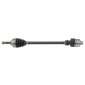 MAPCO 16135