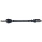 MAPCO 16135