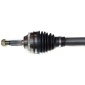 MAPCO 16135
