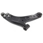 MAPCO 52218