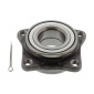 Mapco 26552