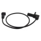 MAPCO 82701