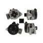 MAPCO 13629