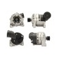 MAPCO 13643