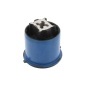 MAPCO 33378