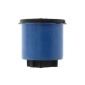 MAPCO 33378