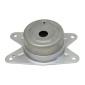 MAPCO 36760