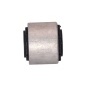 MAPCO 37881