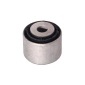 MAPCO 37881