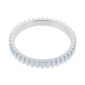 MAPCO 76890