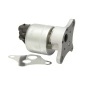 MAPCO 83704