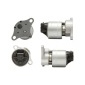 MAPCO 83704
