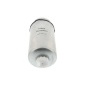 MAPCO 63864