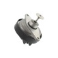 MAPCO 83709