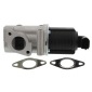MAPCO 83712